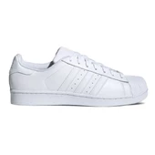 adidas Superstar White - 1