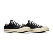 Converse Chuck 70 Low Black thumbnail 3