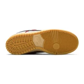 Dunk Low SB What The Paul - 5