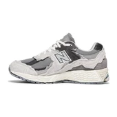New Balance 2002R Protection Pack Rain Cloud thumbnail 2