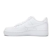 Nike Air Force 1 07 White - 2