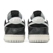 Dunk Low Animal Pack Zebra thumbnail 4