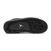 Air Jordan 4 Retro Black Cat - 5