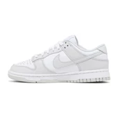 Nike Dunk Low Photon Dust - 2