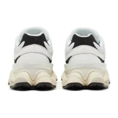 New Balance 9060 Black White - 4