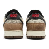 Dunk Low Premium CO.JP Brown Snakeskin - 4
