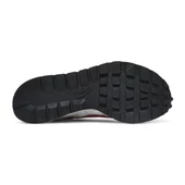 Nike VaporWaffle x Sacai Sail - 5