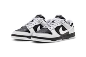 Nike Dunk Low Reverse Panda - 5