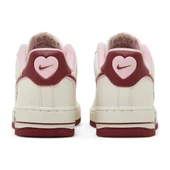 Nike Air Force 1 Low Valentines Day 2023 - 4