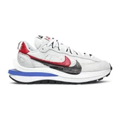 Nike VaporWaffle x Sacai Sail - 1