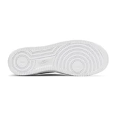 Nike Air Force 1 LV8 Double Swoosh - 5
