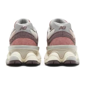 New Balance 9060 Cherry Blossom Pack Mineral Red thumbnail 3