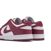 Nike Dunk Low Bordeaux thumbnail 5