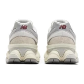 New Balance 9060 Lunar New Year - 4