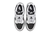 Nike Dunk Low Reverse Panda - 3
