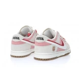 SB Dunk Low SE 85 Double Swoosh - 4