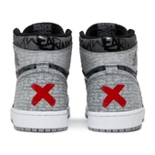 Air Jordan 1 High OG Rebellionaire thumbnail 4