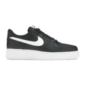 Nike Air Force 1 07 AN20 Black White - 1