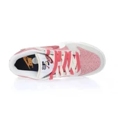 SB Dunk Low SE 85 Double Swoosh - 3