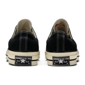 Converse Chuck 70 Low Black thumbnail 4