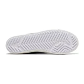 Nike Blazer Mid 77 Jumbo White Black - 5