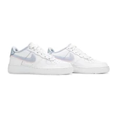 Nike Air Force 1 LV8 Double Swoosh - 3