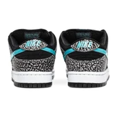 Dunk Low Pro SB Atmos Elephant - 4