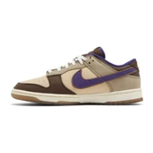 Dunk Low Premium Setsubun - 2