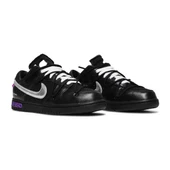 Off-White x Dunk Low Lot 50 of 50 - 3