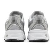 New Balance 530 Raincloud - 4