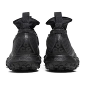 Nike ACG Mountain Fly GTX Dark Grey Black - 4