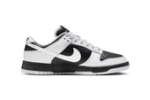 Nike Dunk Low Reverse Panda - 2