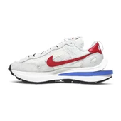 Nike VaporWaffle x Sacai Sail - 2
