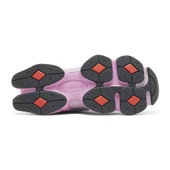 New Balance 9060 Warped MultiColor thumbnail 5