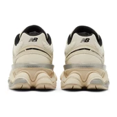 New Balance 9060 Turtledove Black - 4