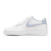 Nike Air Force 1 LV8 Double Swoosh - 2