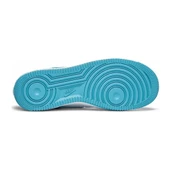 Nike Air Force 1 07 Low Space Jam Hare - 5