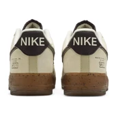 Nike Air Force 1 Low Coffee - 4