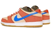 Dunk Low Pro SB Corduroy thumbnail 4