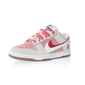 SB Dunk Low SE 85 Double Swoosh - 2