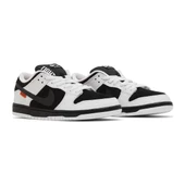 SB Dunk Low TIGHTBOOTH - 3