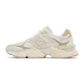 New Balance 9060 Sea Salt Brown - 2