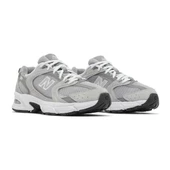 New Balance 530 Raincloud - 3