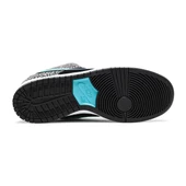 Dunk Low Pro SB Atmos Elephant - 5