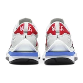 Nike VaporWaffle x Sacai Sail - 4