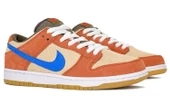 Dunk Low Pro SB Corduroy thumbnail 3