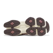 New Balance 9060 Cherry Blossom Pack Mineral Red thumbnail 4