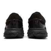 adidas Ozweego Triple Black thumbnail 4