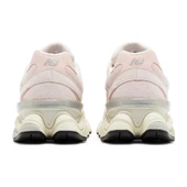 New Balance 9060 Crystal Pink - 4