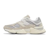 New Balance 9060 Lunar New Year - 2